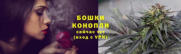 MDMA Premium VHQ Белокуриха